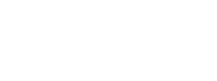 2022_barnes_wendling_logo_white_high_res__1_-2048x775.png
