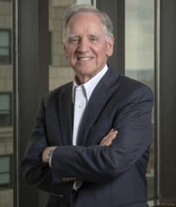 Don Zwilling Director Headshot